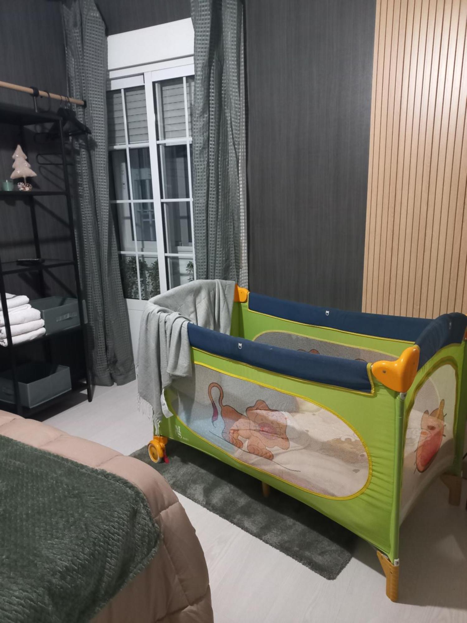 Apartamento E&R Malaga Centro- Parking Gratis Kültér fotó